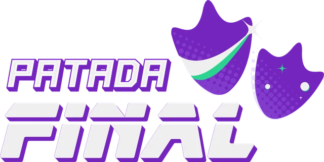 Patada Final