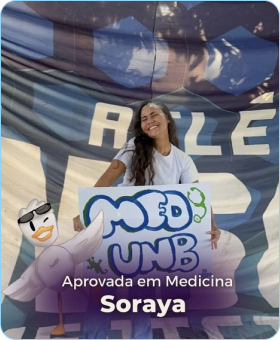 Depoimentos