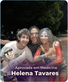 helena (1)