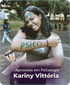 kariny (1)