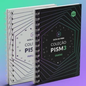 PISM 3 2025