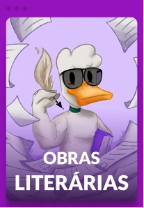 PAS 1 Obras