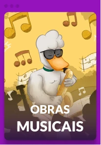 PAS 2 Obras