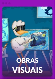 PAS 3 Obras