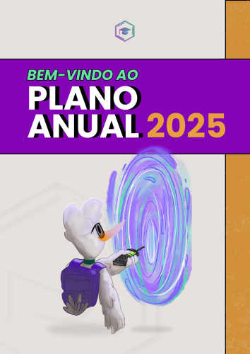 EBOOK ANUAL 2025