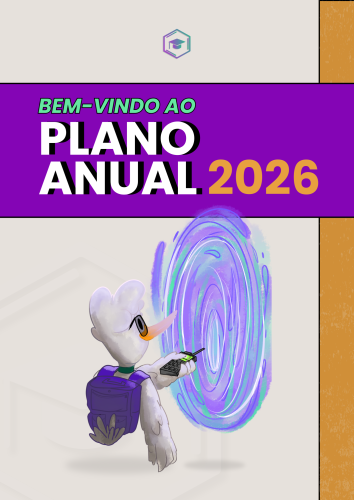 Ebook Anual 2026